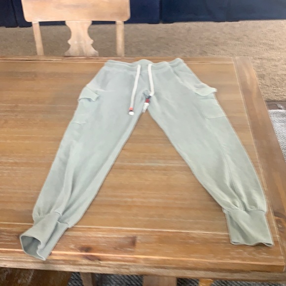 Sundry Pants - Sundry sweatpants size 0